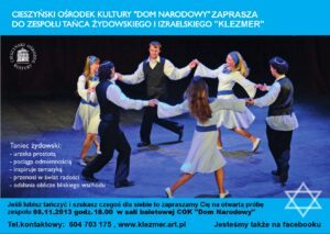 Plakat_Klezmer-nowy3