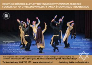 Plakat_warsztaty-nowy3