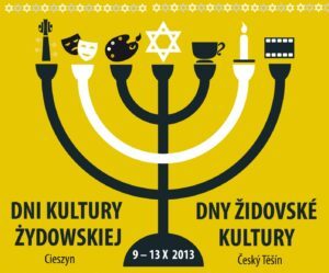 zid_kult_2013-net[1]