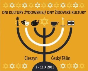 12019996_1633667476871416_6454990185561782772_n