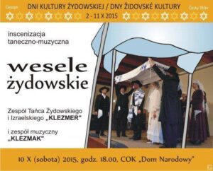 12049279_1636011409970356_4066953324805366048_n