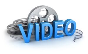 20120328045117-video-icon