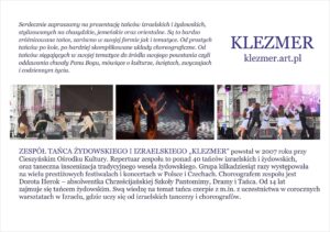 12946921_10153965252560803_642420251_o