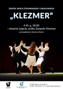 klezmer_plakat-kopia