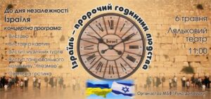 18261553_1524589674227082_1382363904_o