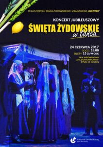 18870183_1518006044910291_138365567_o