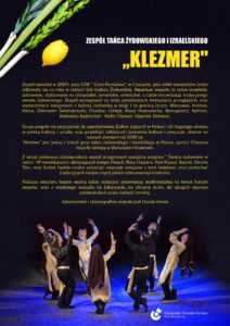 18901280_1518899844820911_917595915_o