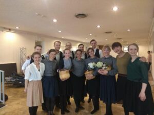 32887328_1868000406565915_8771195539174719488_n