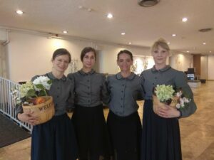 32929983_1868000373232585_3368066276386668544_n