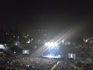 32965921_1868003119898977_9008972397629407232_n