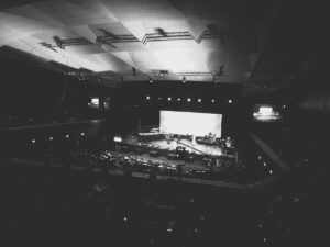 33038602_1868000363232586_4775153504505298944_n