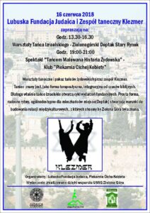 FB_IMG_1529088655530