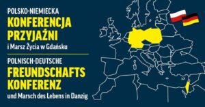konferencja Gdańsk