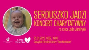 serduszo Jadzi